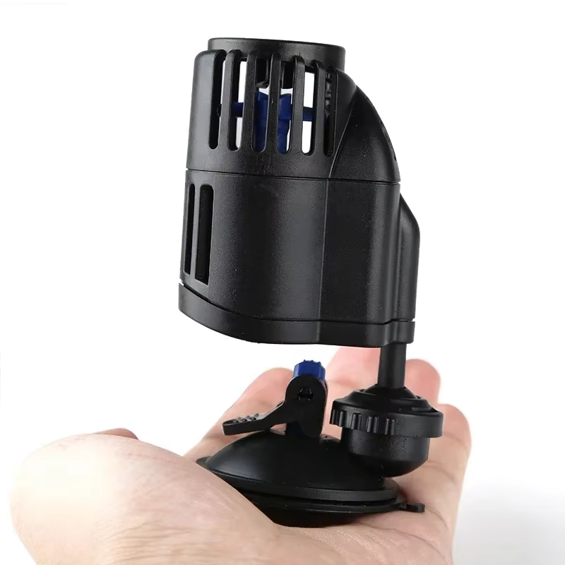 Aquarium Wave Maker Wavemaker  - Powerhead Wave Maker review and price