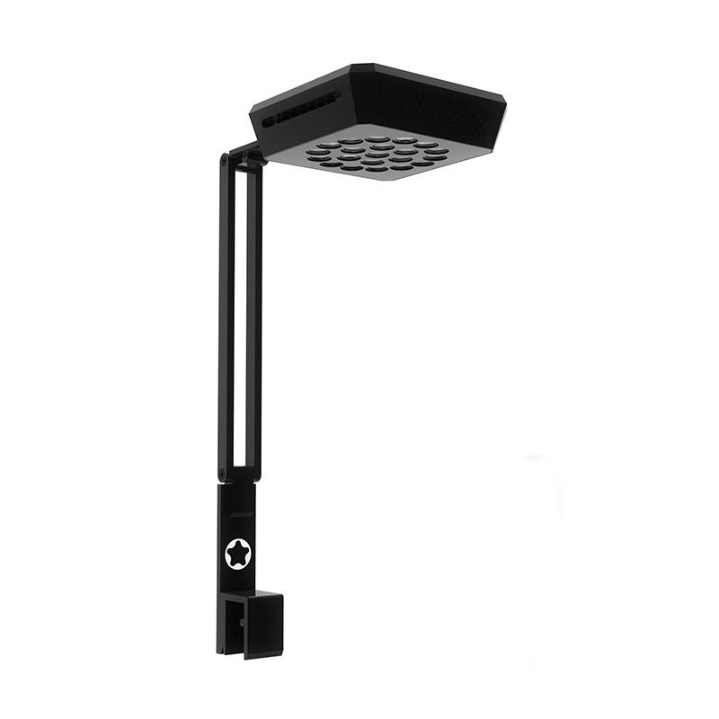 Smart Controlled 60 Watt Saltw - Aquarium Blue Marine Reef review and price