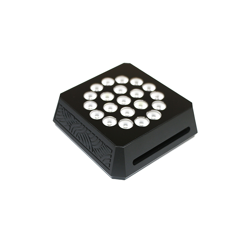 Smart Controlled 60 Watt Saltw - Aquarium Blue Marine Reef review and price