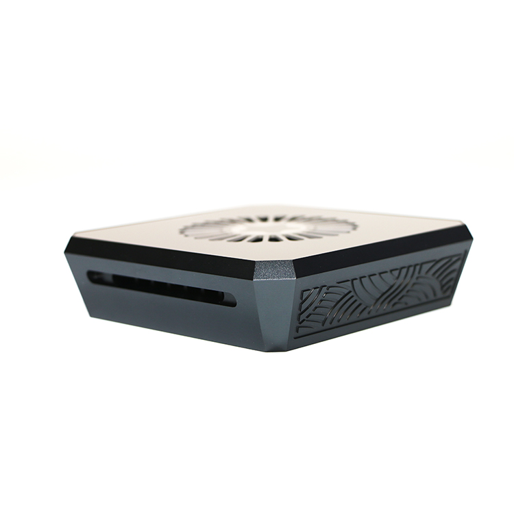 Smart Controlled 60 Watt Saltw - Aquarium Blue Marine Reef review and price