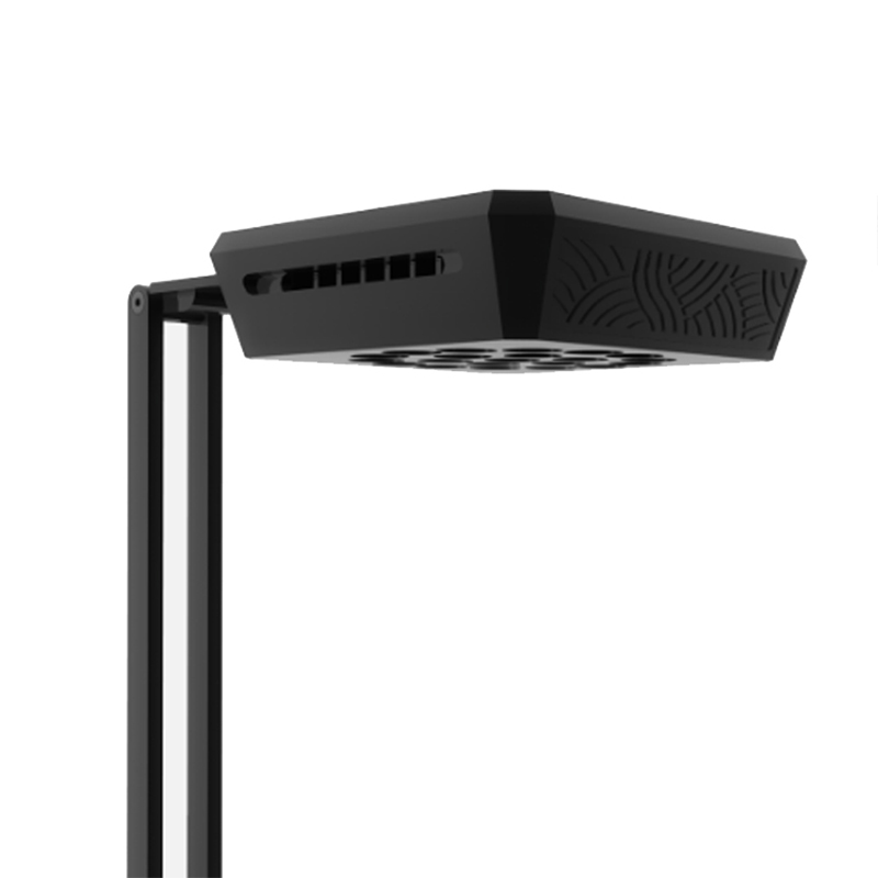 Smart Controlled 60 Watt Saltw - Aquarium Blue Marine Reef review and price