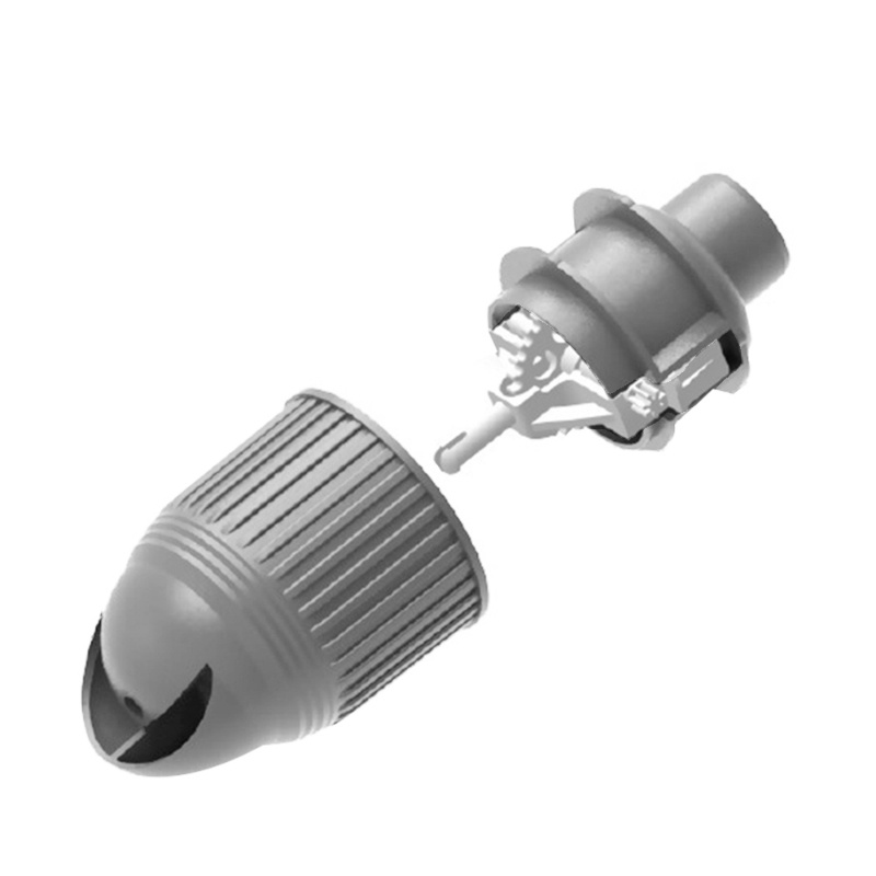Aquarium Power Head Fish Tank  - Powerhead Wave Maker review and price