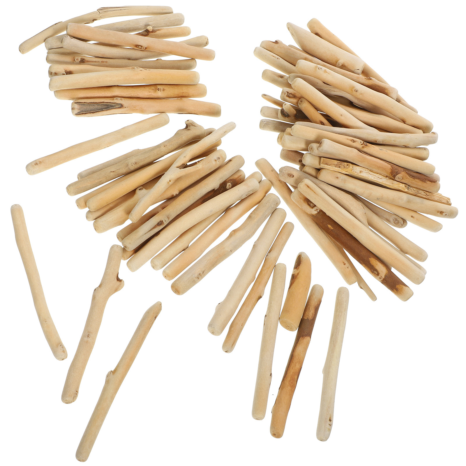 1 set 1 Set Of Long Natural Dr - Marine Aquarium Kit review and price