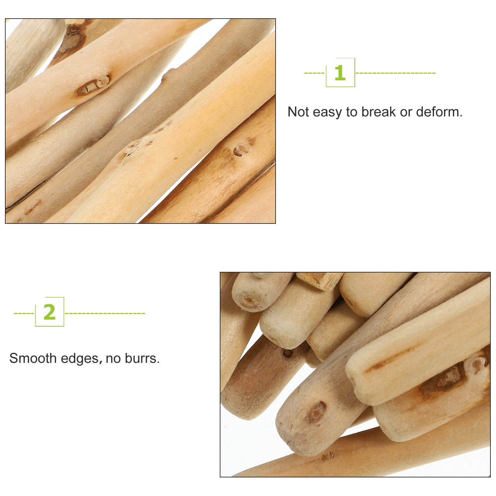 1 set 1 Set Of Long Natural Dr - Marine Aquarium Kit review and price