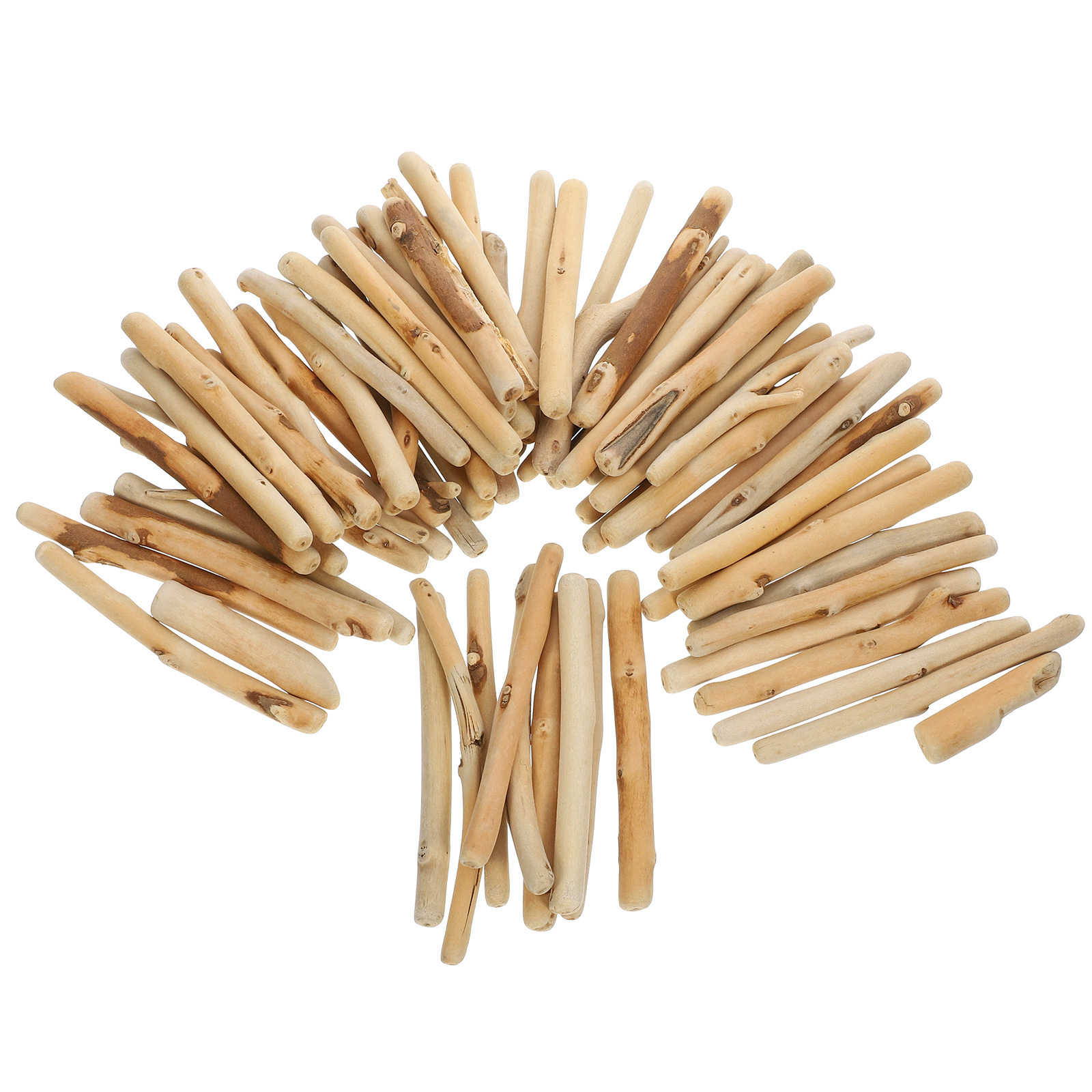 1 set 1 Set Of Long Natural Dr - Marine Aquarium Kit review and price
