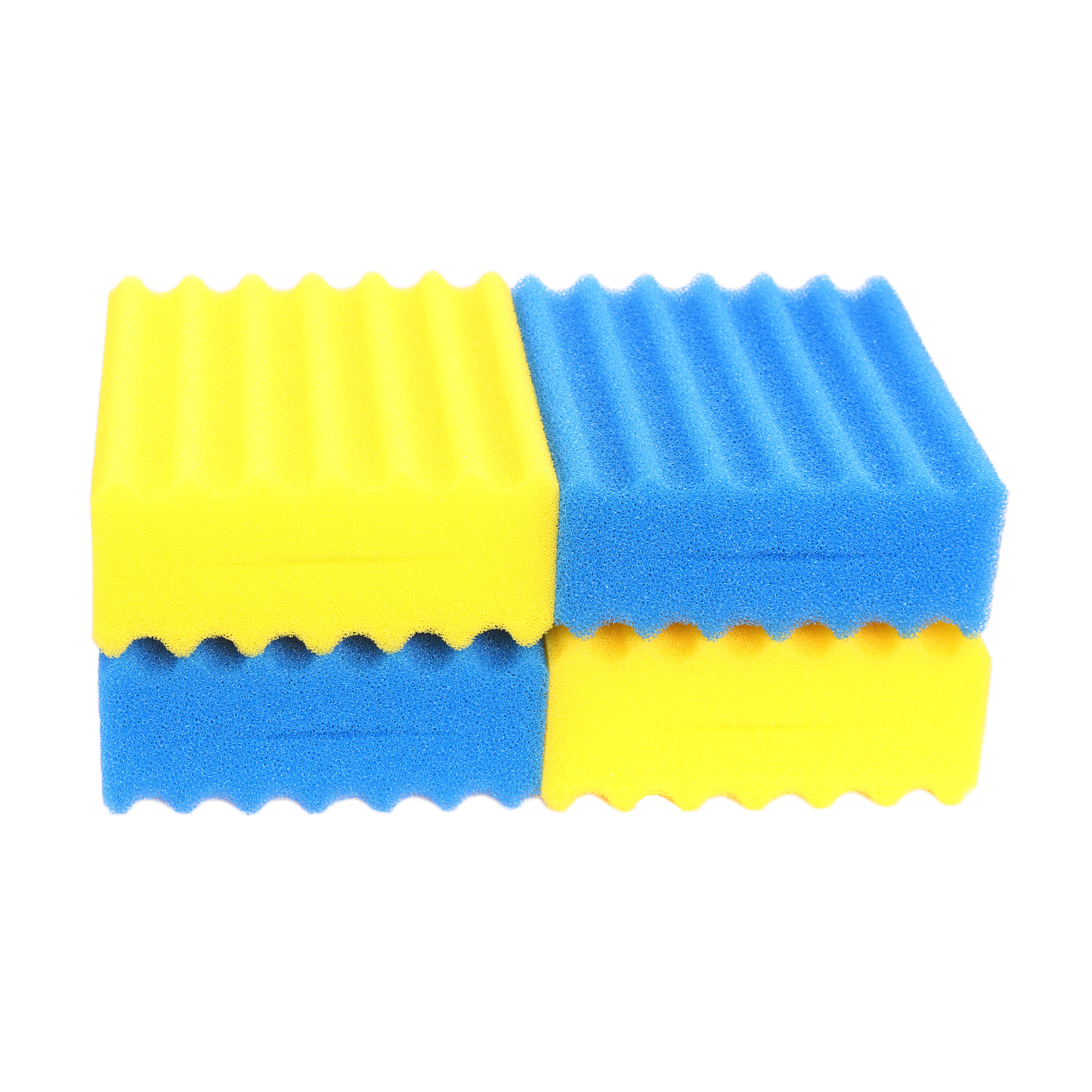 Compatiable Filter Sponge Set  - Marine Aquarium Kit review and price