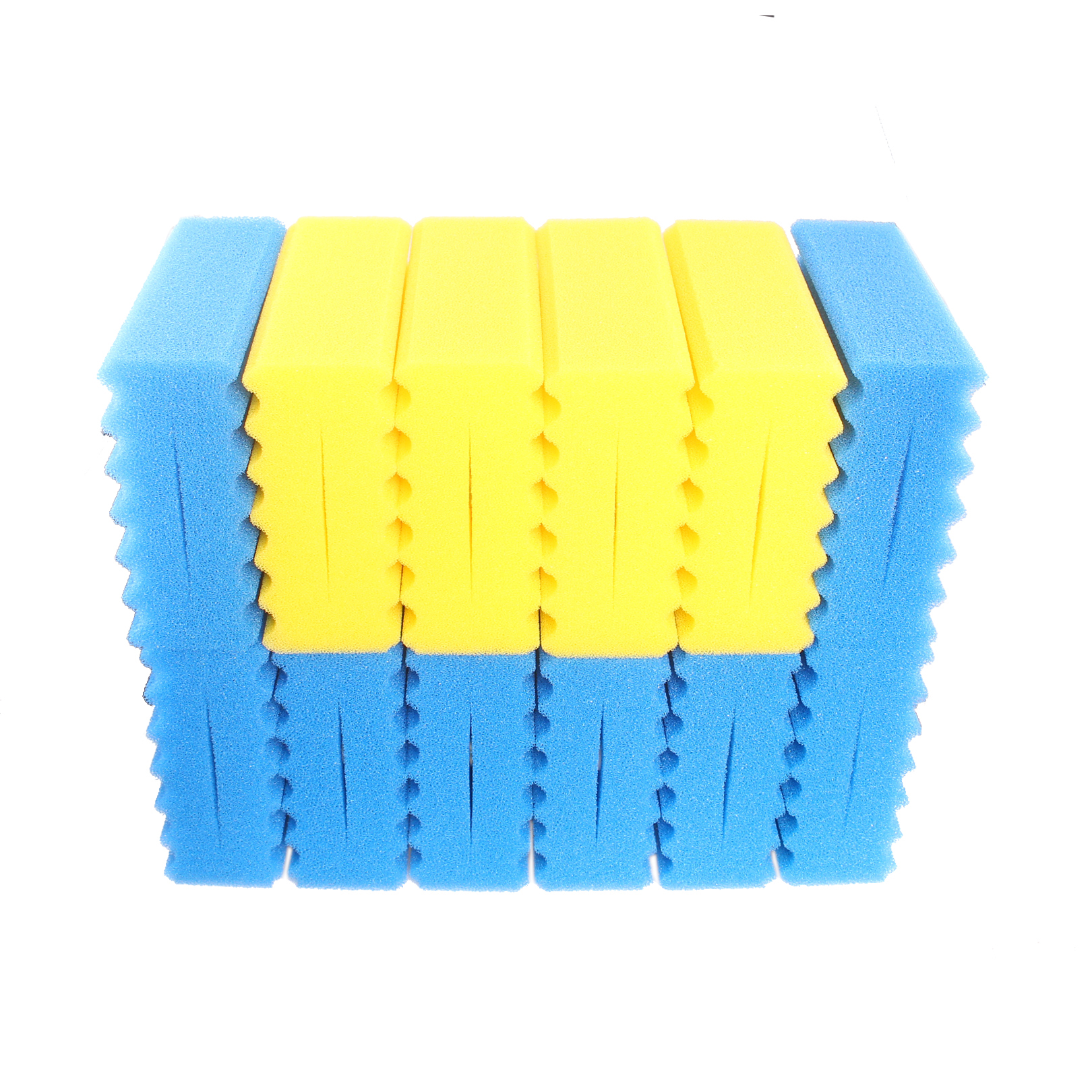 Compatiable Filter Sponge Set  - Marine Aquarium Kit review and price