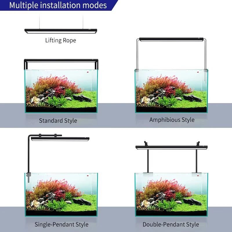 WEEK AQUA M300/M400/M450Pro Ve - Marine Aquarium Uv review and price