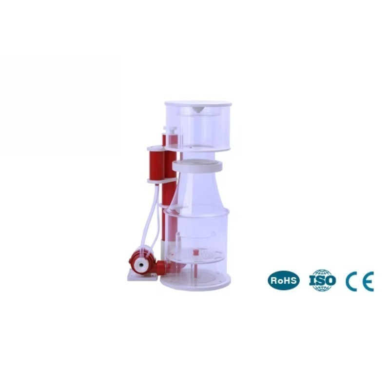 200 Marine Aquarium Proteins S - Marine Aquarium Essentials review and price