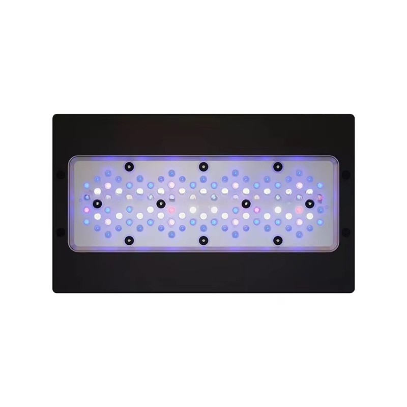 A8 Se II Max and Blue 240W LED - Aquarium Blue Marine Reef review and price