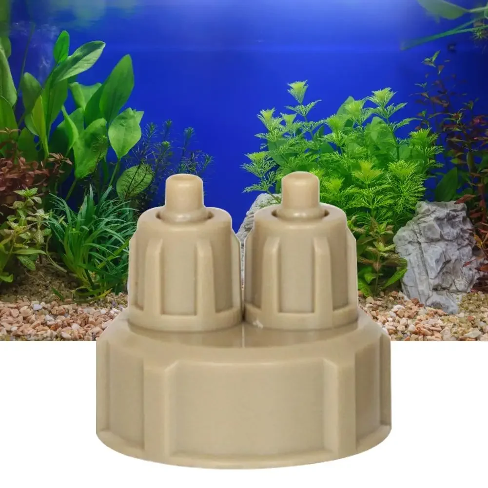 Aquarium CO2 System Generator  - Marine Aquarium Equipment review and price