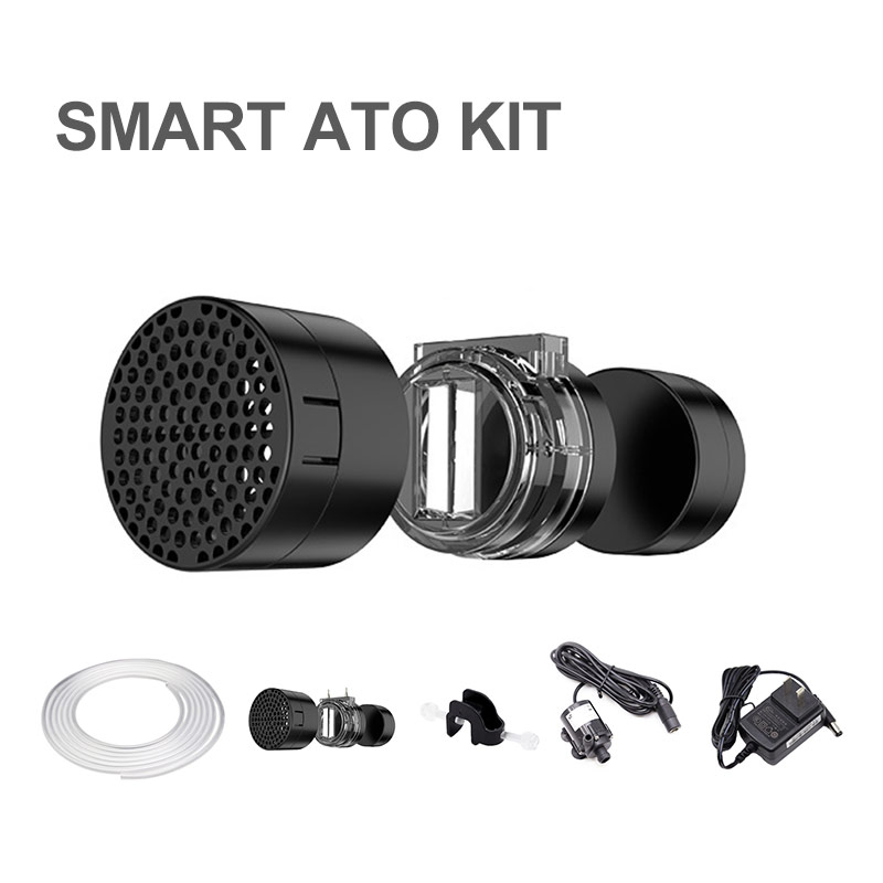 Automatic Aquarium Water Voeg  - Marine Aquarium Kit review and price
