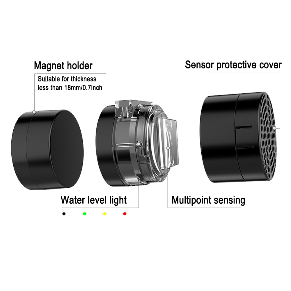 Automatic Aquarium Water Voeg  - Marine Aquarium Kit review and price
