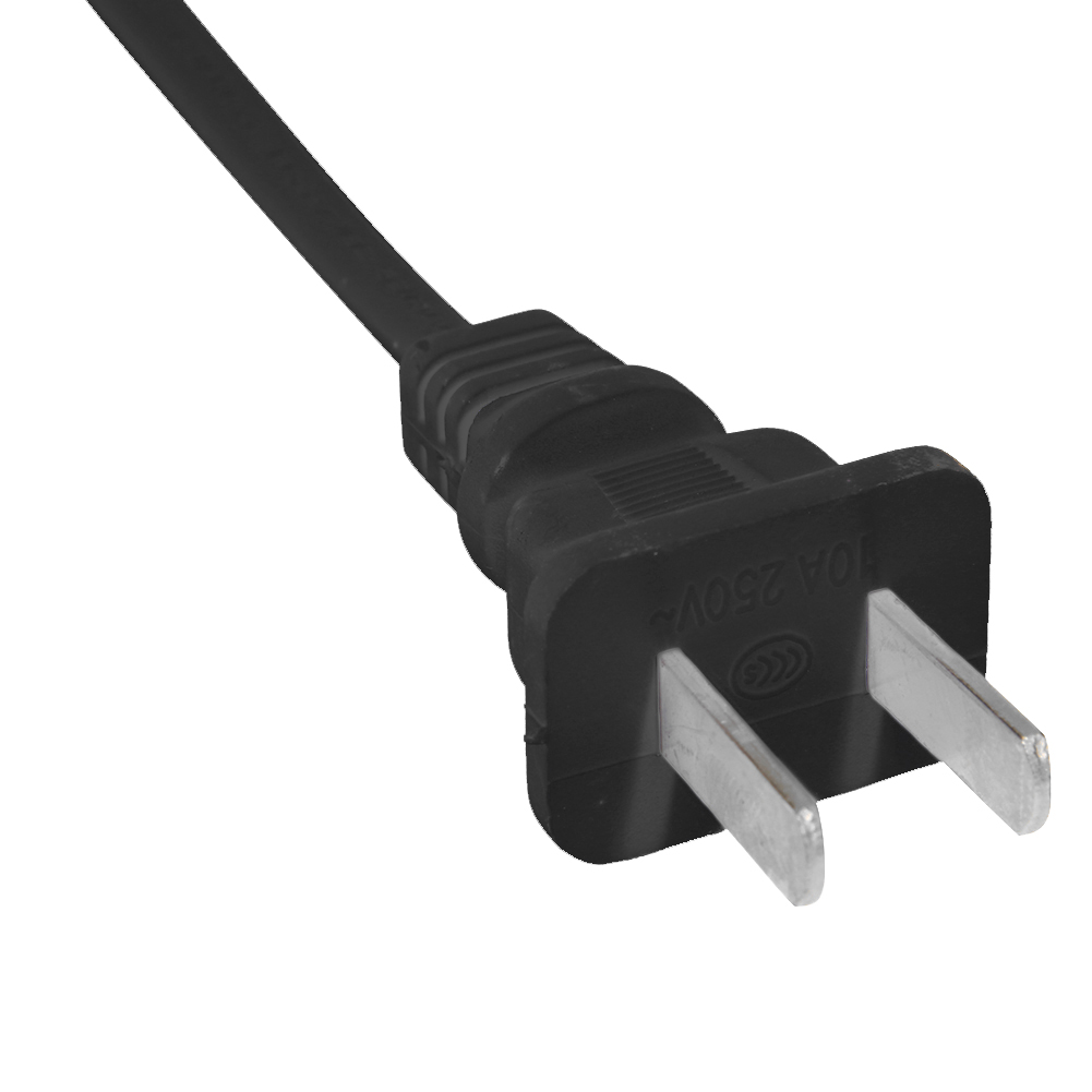UVA UVB E27 Lamp Base Pet Rept - Marine Aquarium Uv review and price
