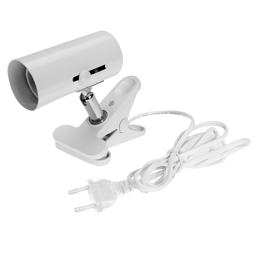 UVA UVB E27 Lamp Base Pet Rept - Marine Aquarium Uv review and price