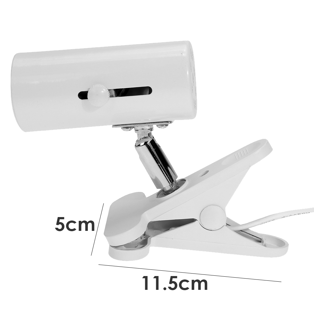 UVA UVB E27 Lamp Base Pet Rept - Marine Aquarium Uv review and price
