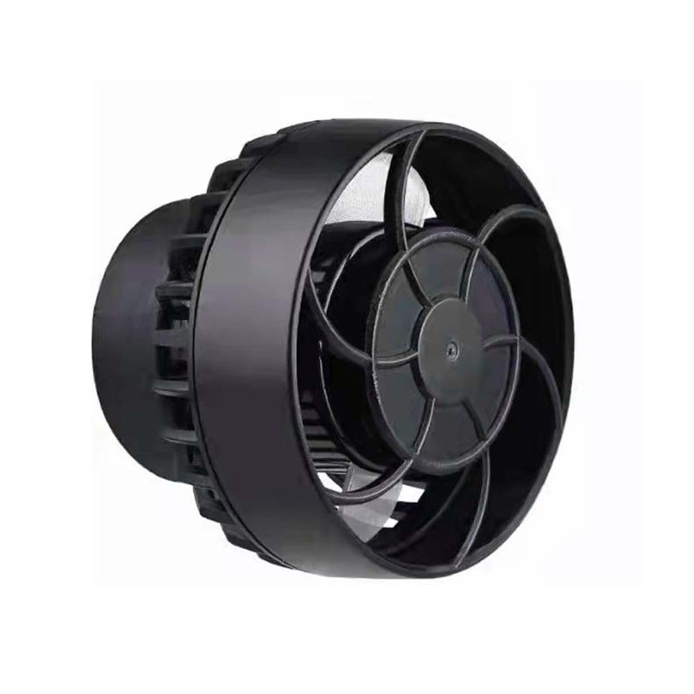 ALW Series WIFI Smart Wave Mak - Powerhead Wave Maker review and price
