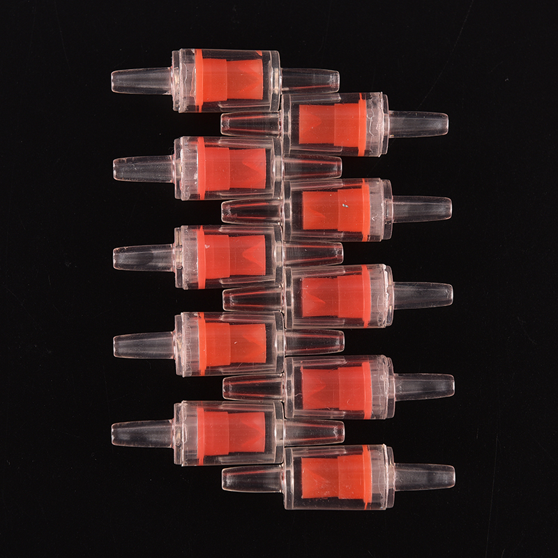 1x Non-Return One Way Check Va - Marine Aquarium Equipment review and price