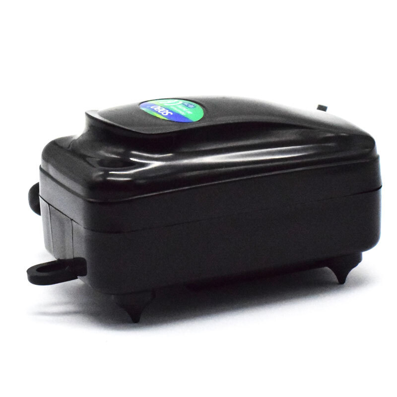 Sobo Songbao fish tank oxygen  - Marine Aquarium Equipment review and price
