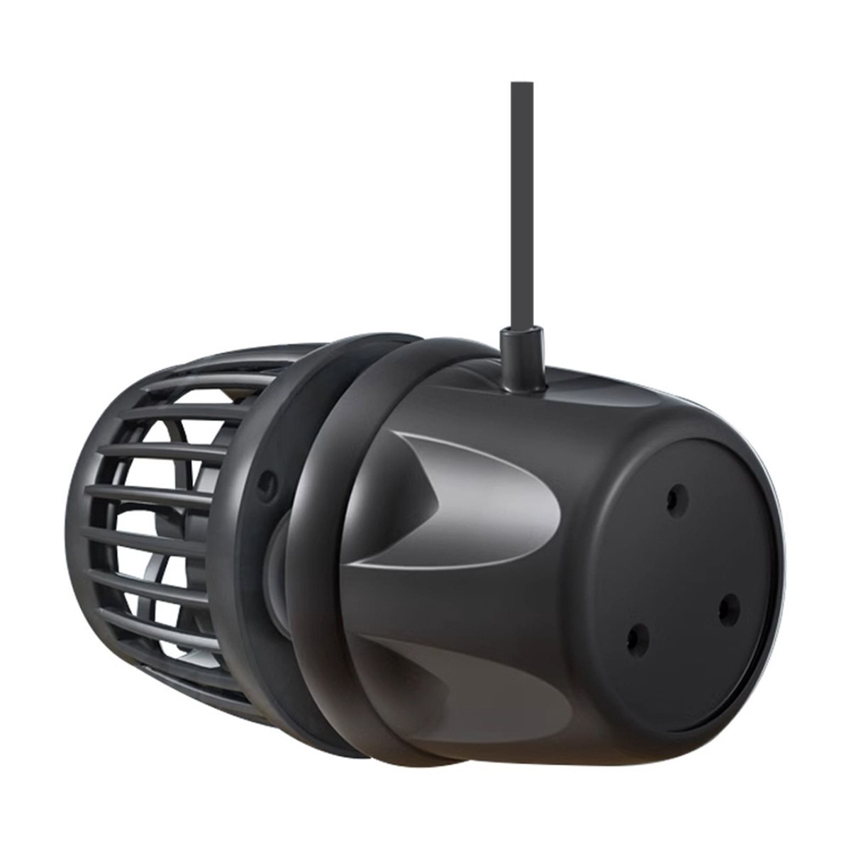 2026 New Smart Bluetooth App C - Powerhead Wave Maker review and price