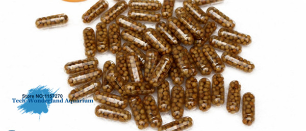 40tab Root Fertilizer for Wate - Aquarium Marine Plants review and price