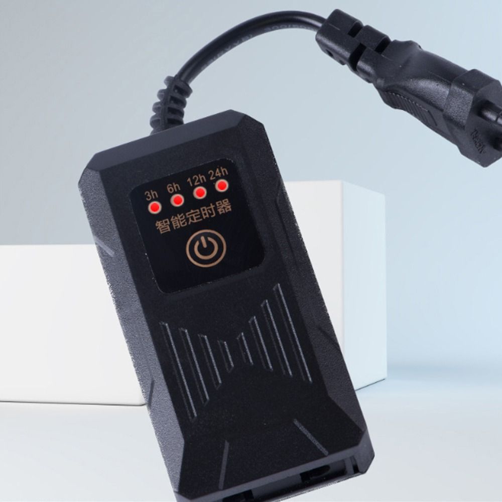 Four-speed Cycle Aquarium Time - Marine Aquarium Lamp review and price