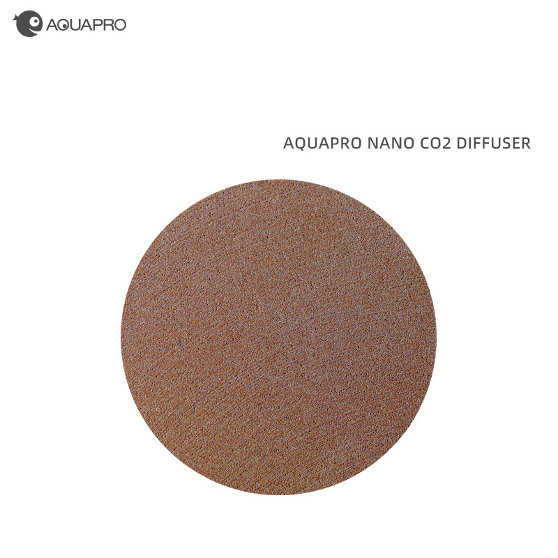 Aquarium CO2 Diffuser Fish Tan - Marine Aquarium Equipment review and price