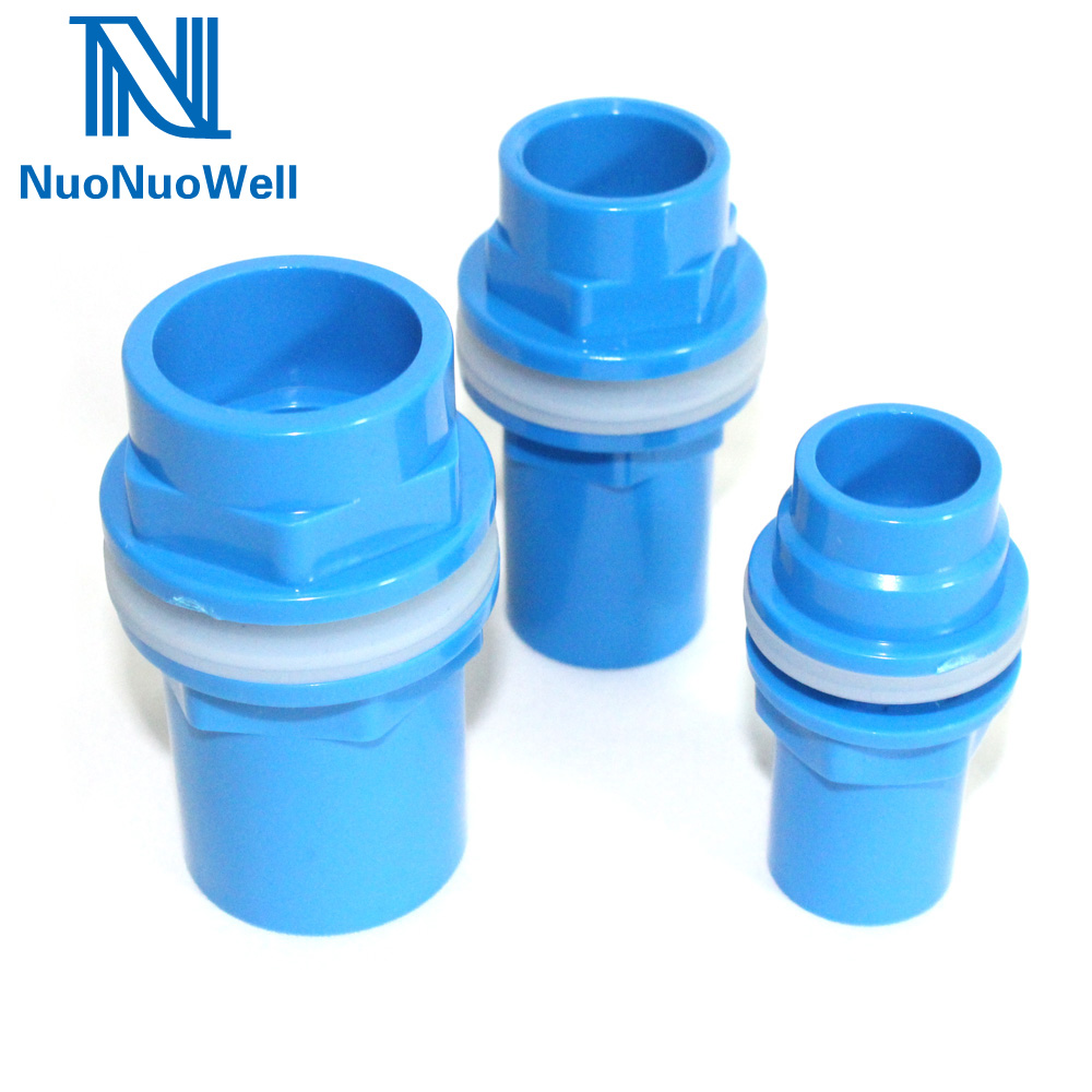 NuoNuoWell 20/25/32/40mm Blue  - Aquarium Blue Marine review and price
