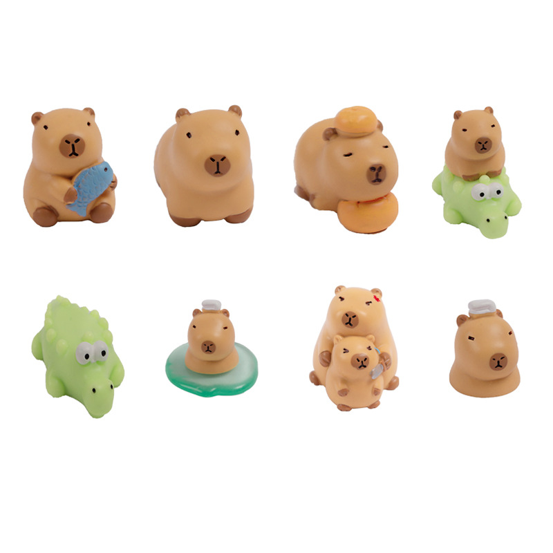 Micro Landscape Mini Figurines - Aquarium Marine Plants review and price