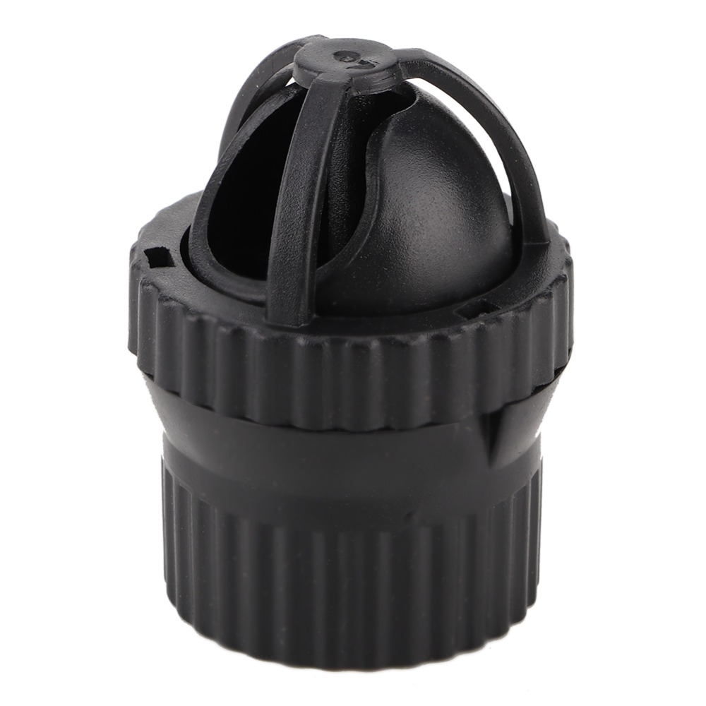Submersible Fish Tank Flow Mak - Powerhead Wave Maker review and price