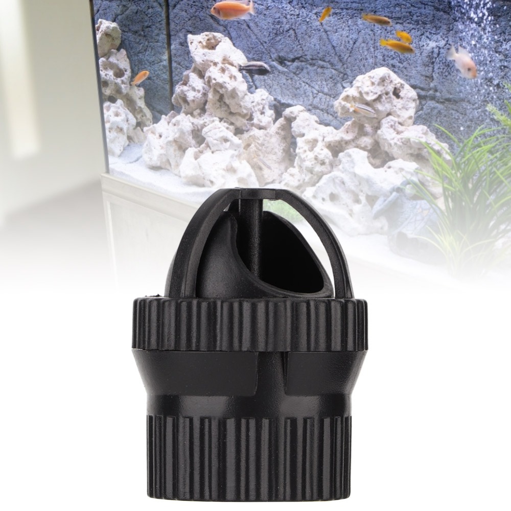 Submersible Fish Tank Flow Mak - Powerhead Wave Maker review and price