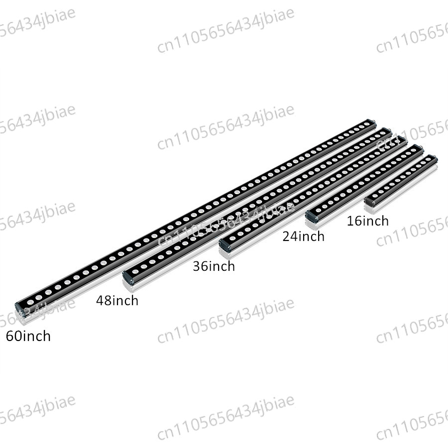 6w Aquarium Light Emitting Dio - Aquarium Blue Marine review and price