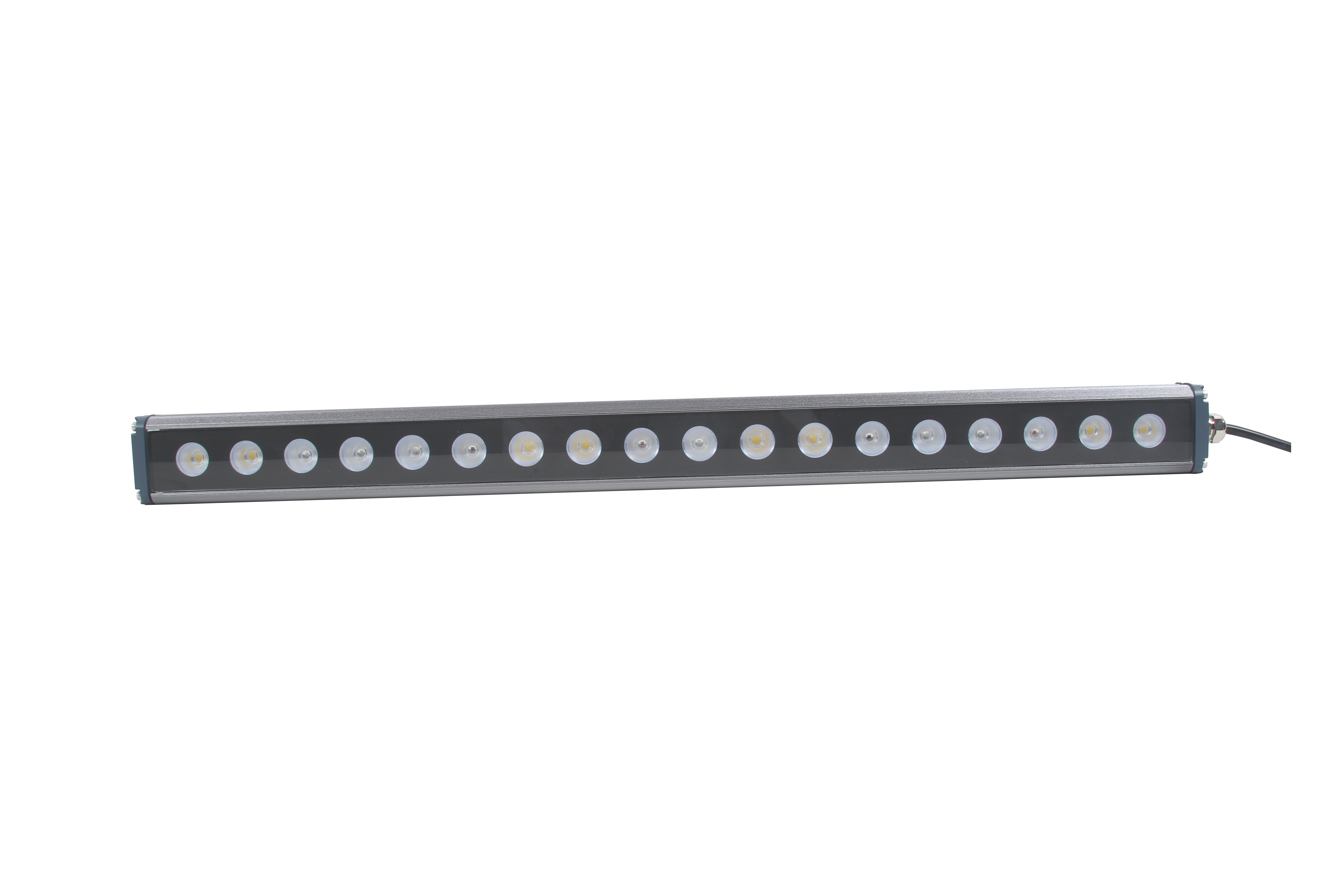 6w Aquarium Light Emitting Dio - Aquarium Blue Marine review and price