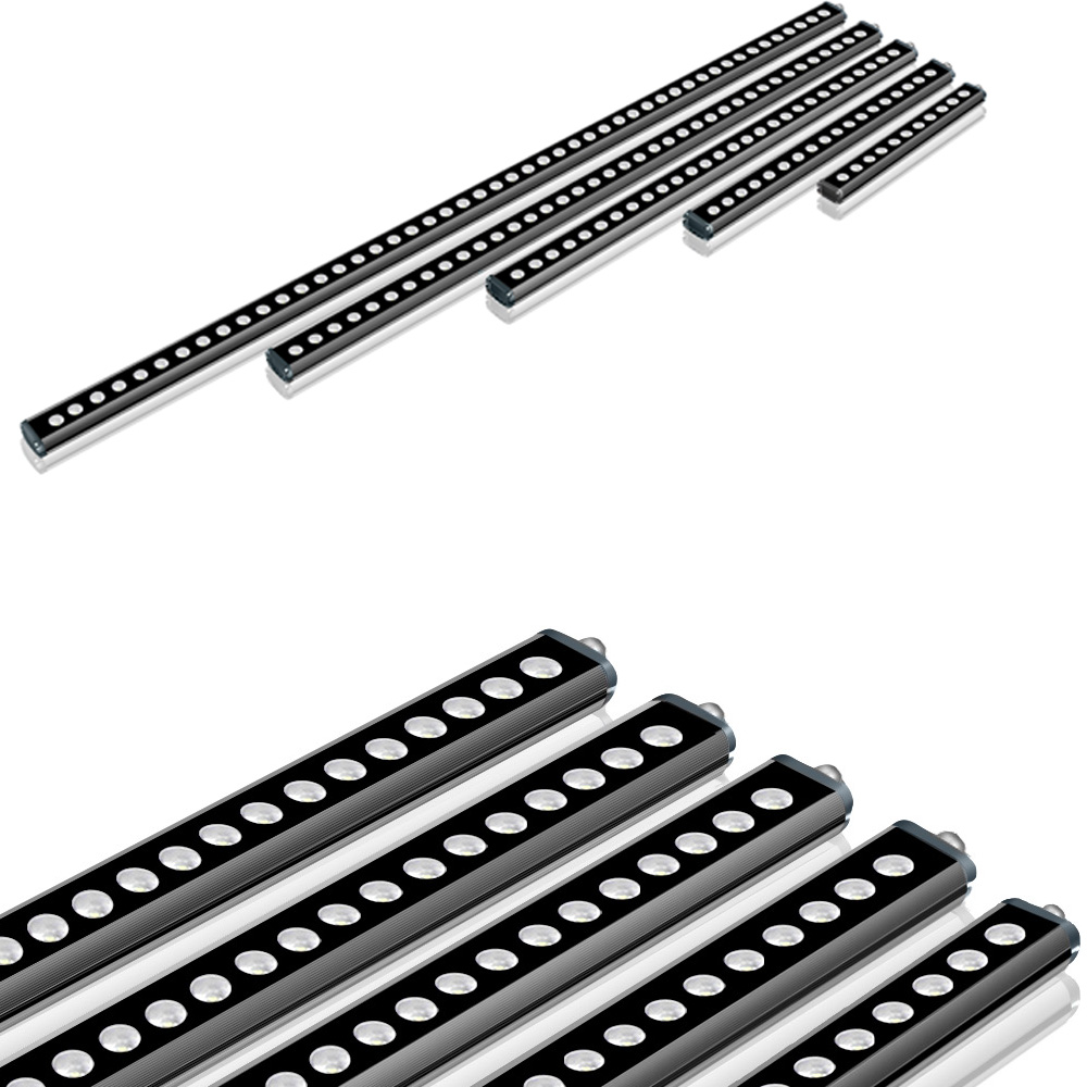 6w Aquarium Light Emitting Dio - Aquarium Blue Marine review and price