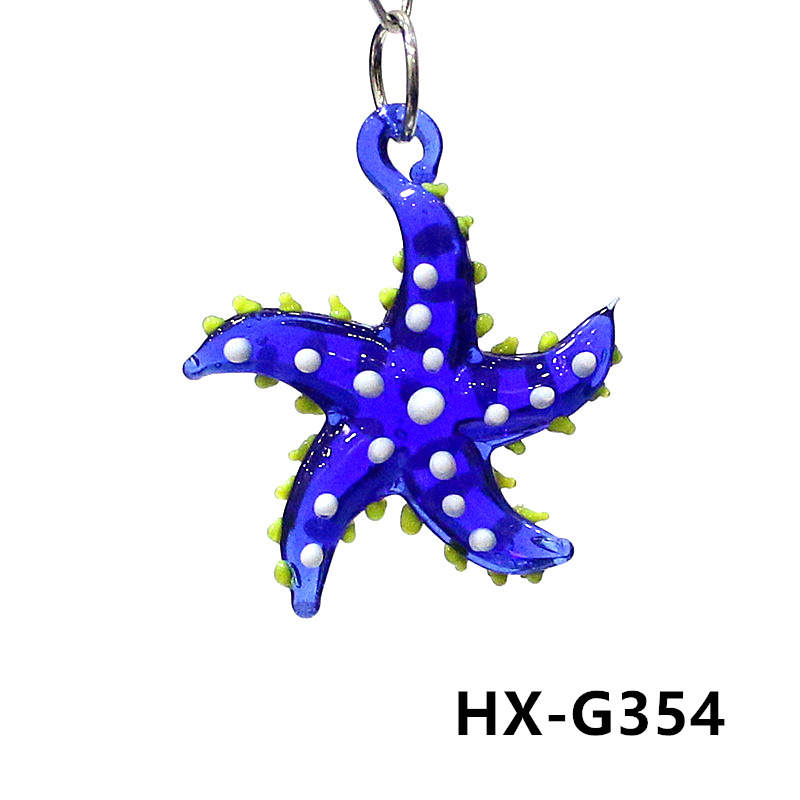Cute Marine Animal Starfish Ch - Marine Aquarium Decorations review and price