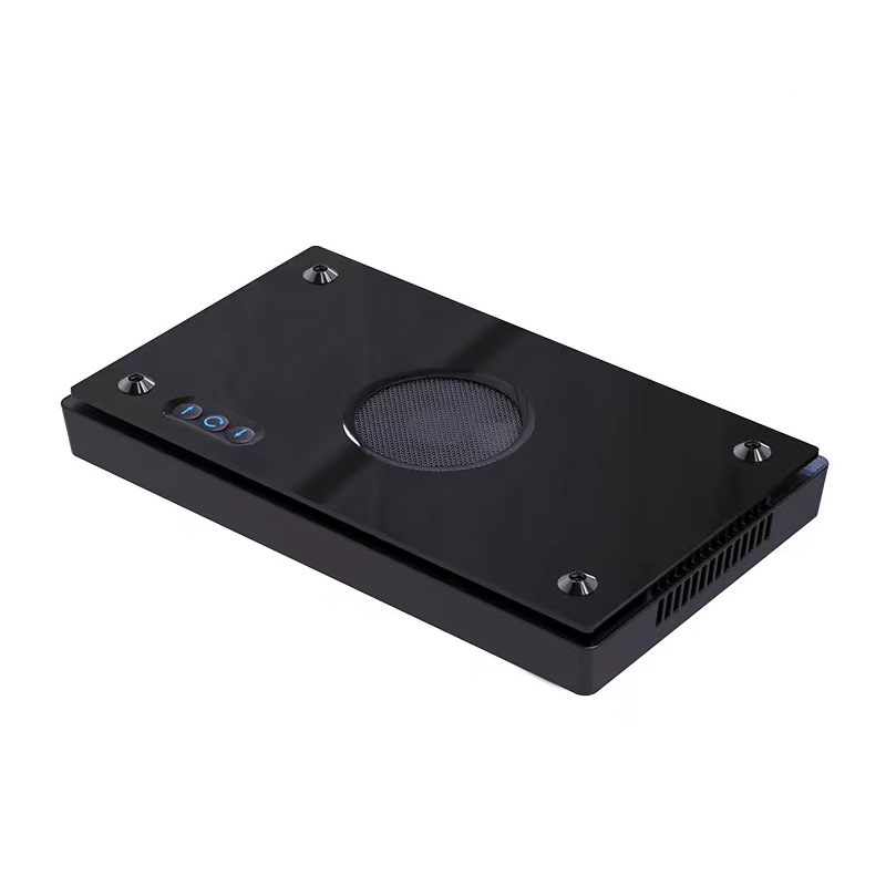 X30 Blue+ Smart 215W Full Spec - Aquarium Blue Marine Reef review and price
