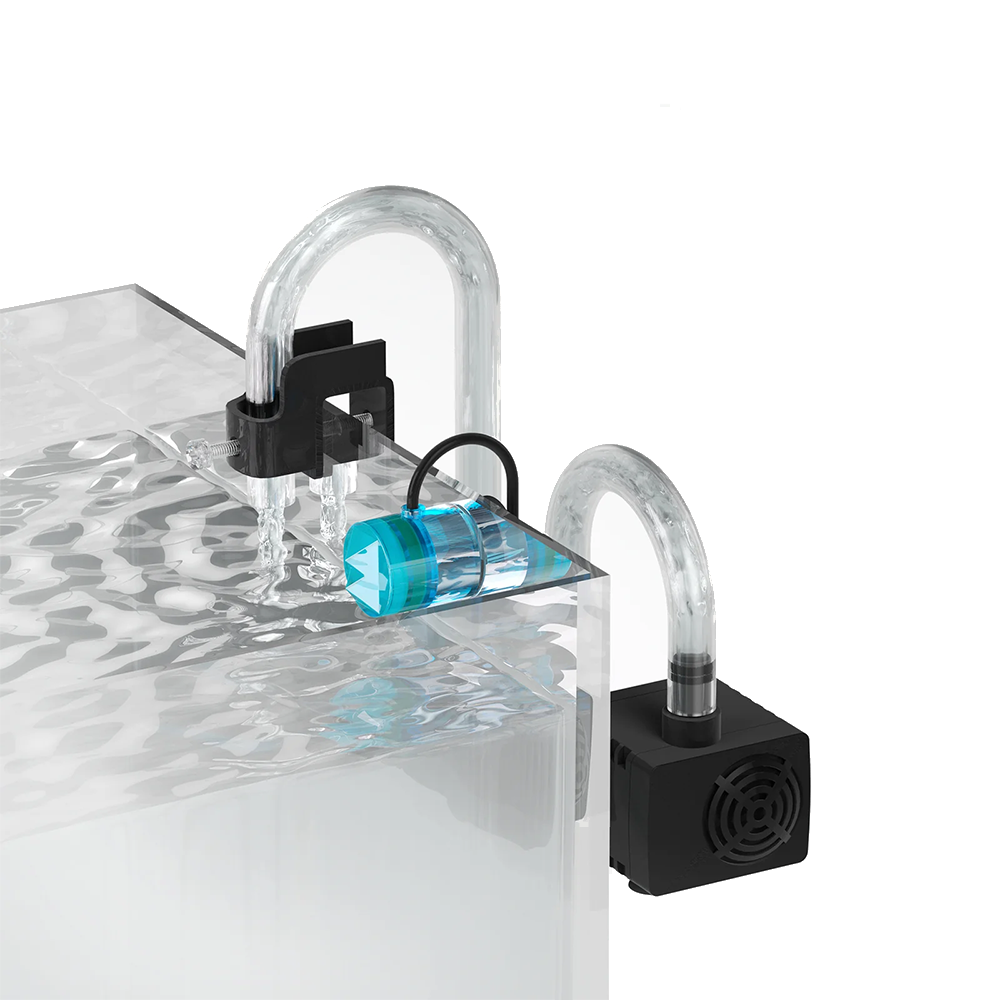 FZONE ATO-380P Auto Top Off Sy - Marine Aquarium Kit review and price