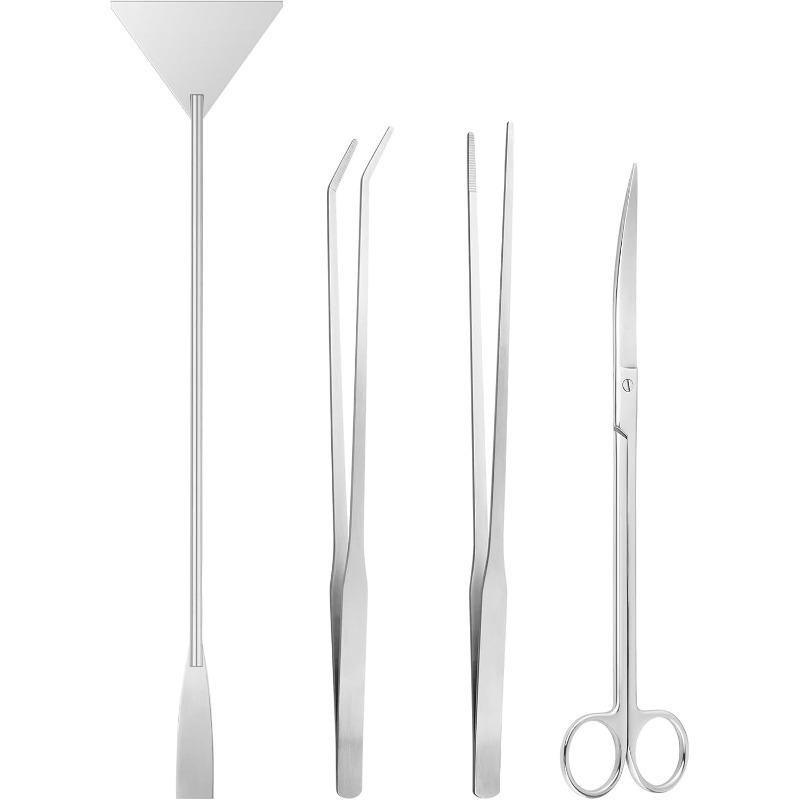 Aquarium Kit Terrarium Supplie - Marine Aquarium Kit review and price