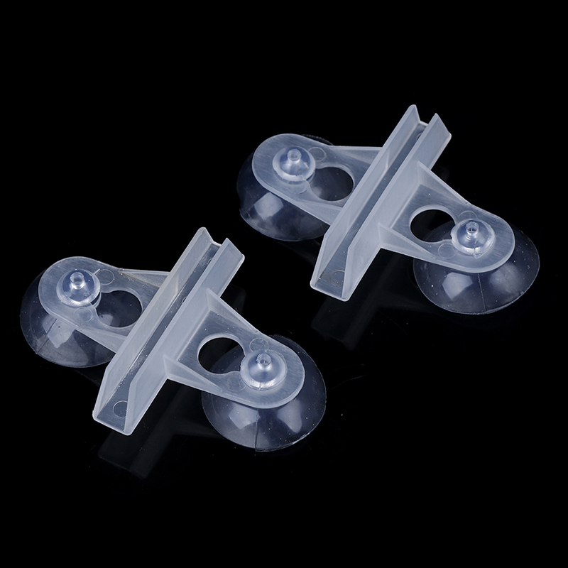 5pcs Aquarium Fish Tank Divide - Marine Aquarium Kit review and price