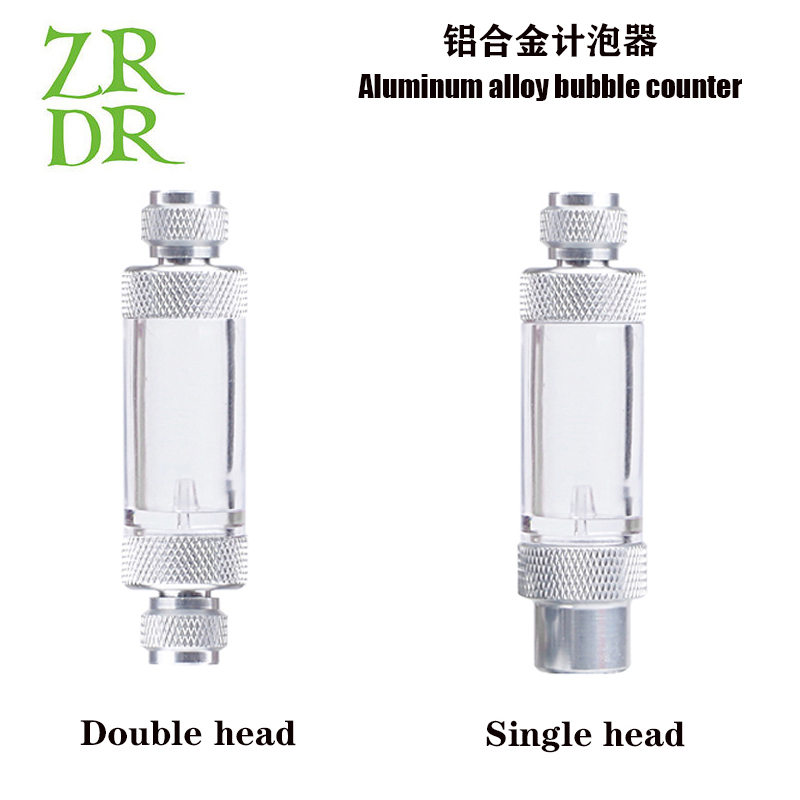 ZRDR Aquarium Check Valve-Regu - Marine Aquarium Equipment review and price
