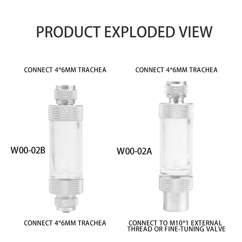 ZRDR Aquarium Check Valve-Regu - Marine Aquarium Equipment review and price