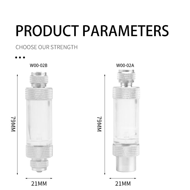 ZRDR Aquarium Check Valve-Regu - Marine Aquarium Equipment review and price