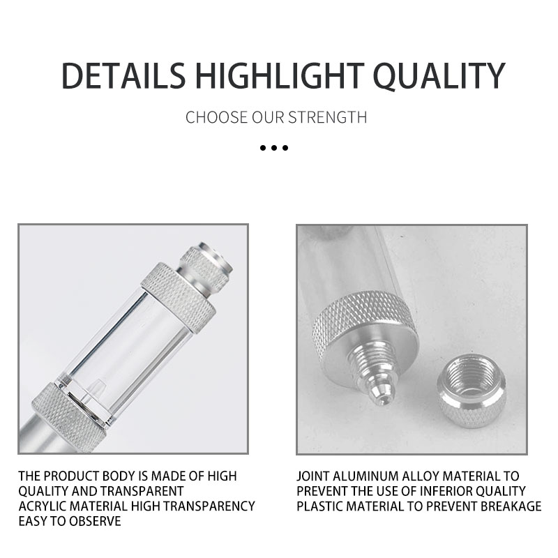 ZRDR Aquarium Check Valve-Regu - Marine Aquarium Equipment review and price