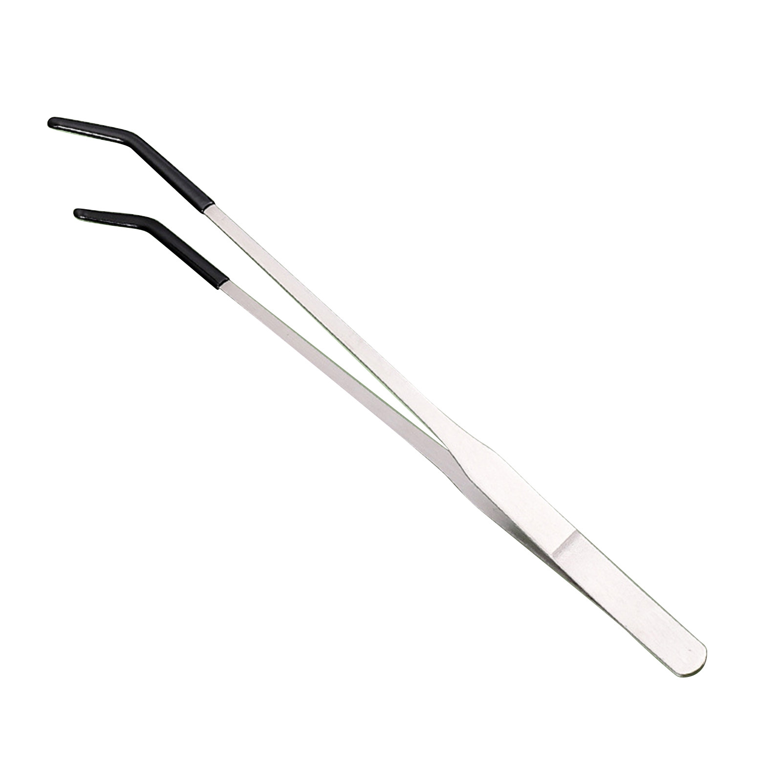 Stainless Steel Anti Slip Twee - Marine Aquarium Equipment review and price