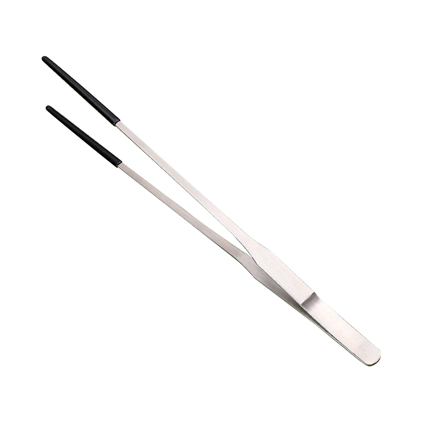 Stainless Steel Anti Slip Twee - Marine Aquarium Equipment review and price