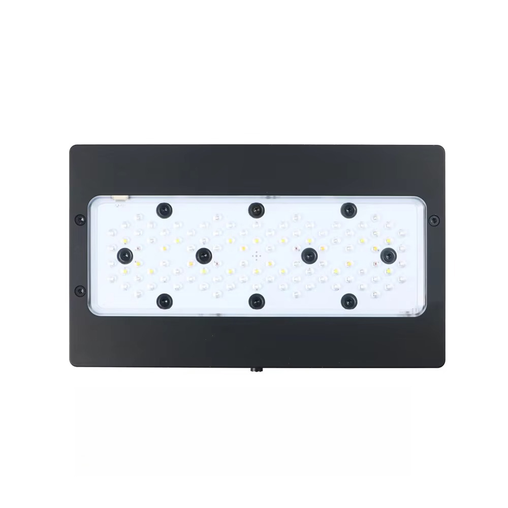 II Max/Blue 2.0 Generation 240 - Aquarium Blue Marine review and price