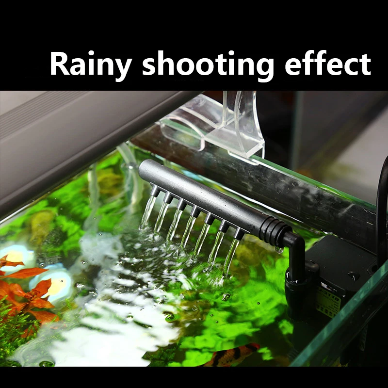 SUNSUN mini nano 111B 311B 611 - Marine Aquarium Kit review and price