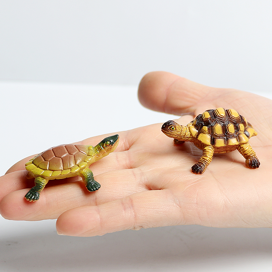 Realistic Miniatures Marine Li - Marine Aquarium Decorations review and price