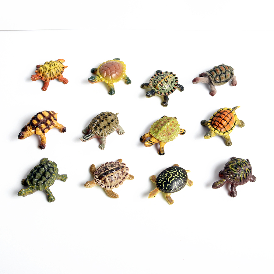 Realistic Miniatures Marine Li - Marine Aquarium Decorations review and price